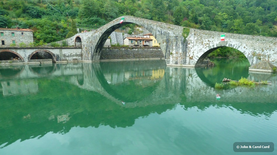 P1030099 Devils Bridge.JPG